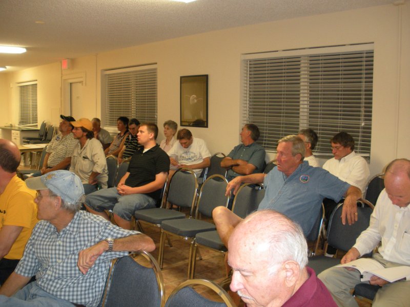 Berts Photos 131.jpg